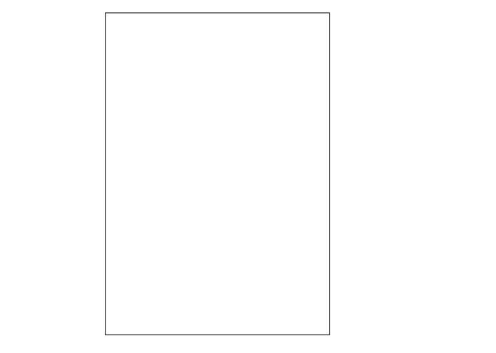 P^3 - Personal Protein Printer – screenshot 5