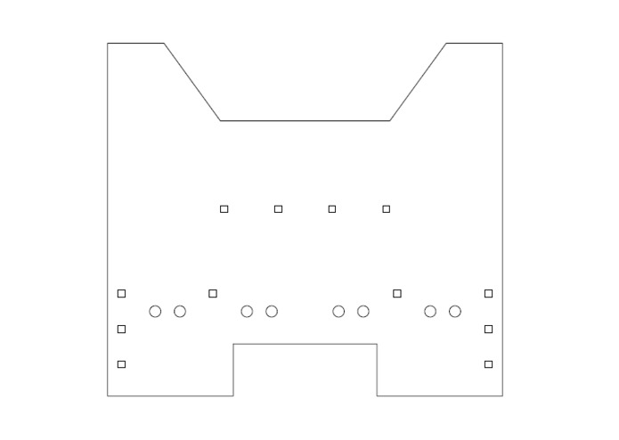 P^3 - Personal Protein Printer – screenshot 7