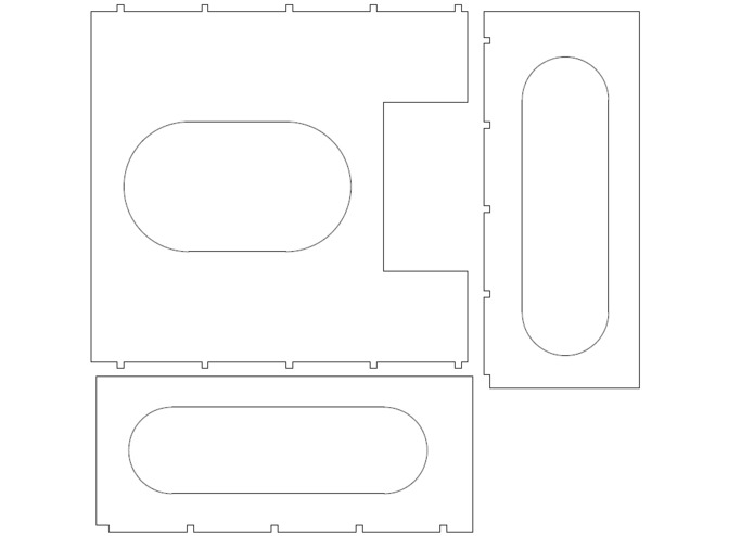 P^3 - Personal Protein Printer – screenshot 8