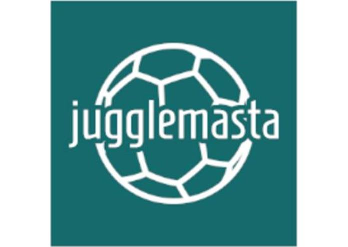 JuggleMasta – screenshot 1