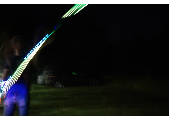 AWESOME Disk – screenshot 3