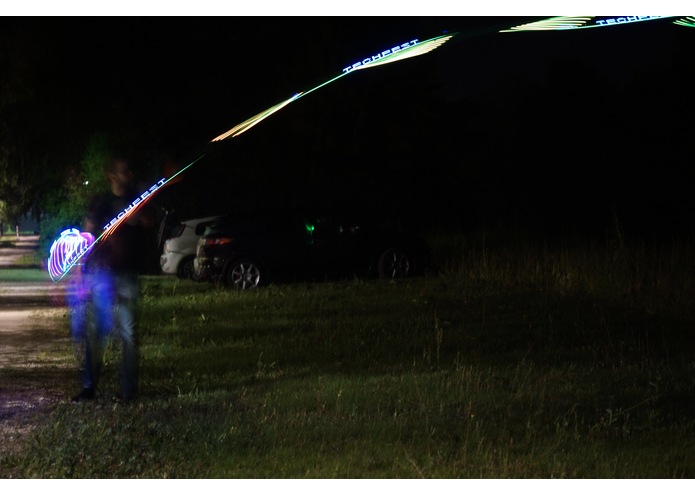 AWESOME Disk – screenshot 2