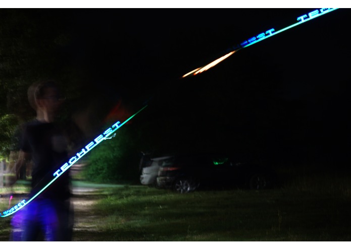 AWESOME Disk – screenshot 1