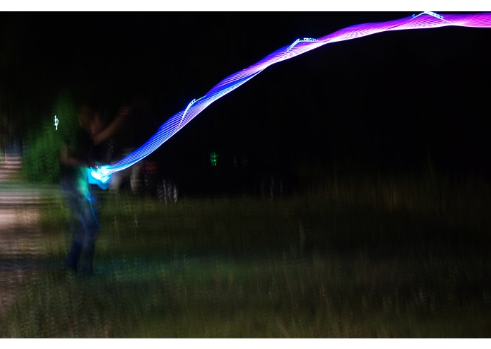 AWESOME Disk – screenshot 4