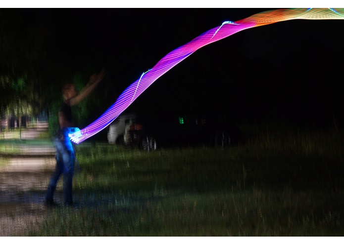 AWESOME Disk – screenshot 5