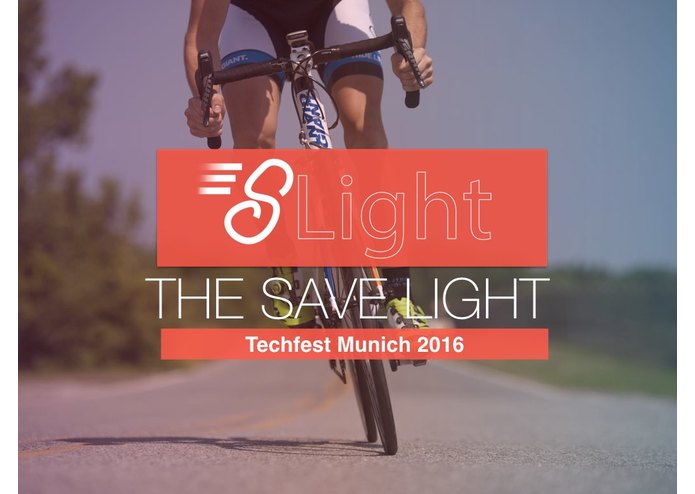 Adidas Save Light Jacket  – screenshot 1
