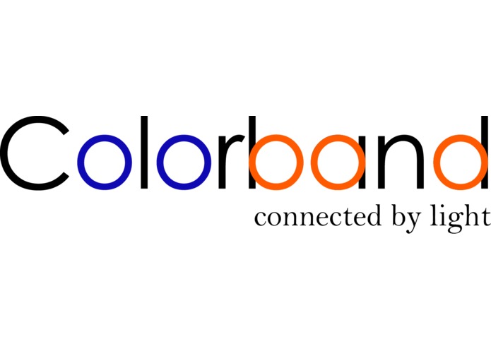 ColorBand – screenshot 2