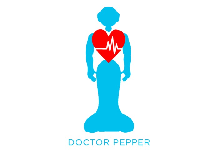 Doctor Pepper – screenshot 1