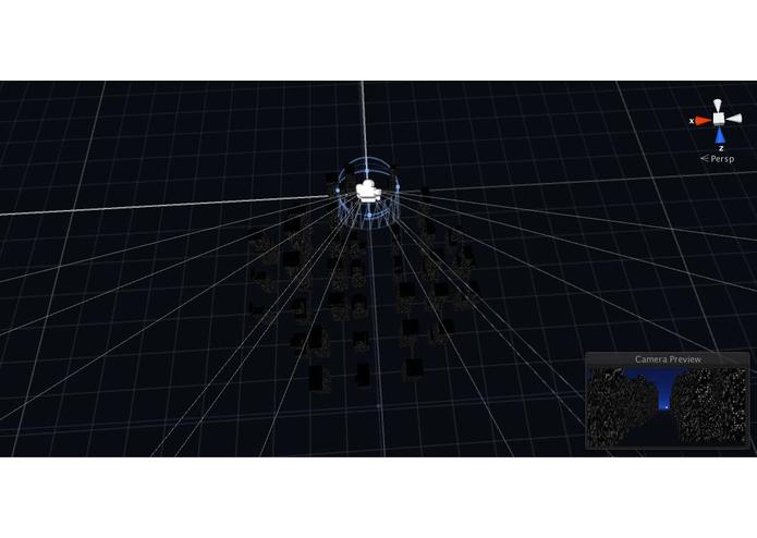 cityscapes – screenshot 1