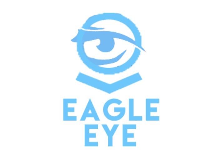 eagleEye – screenshot 4