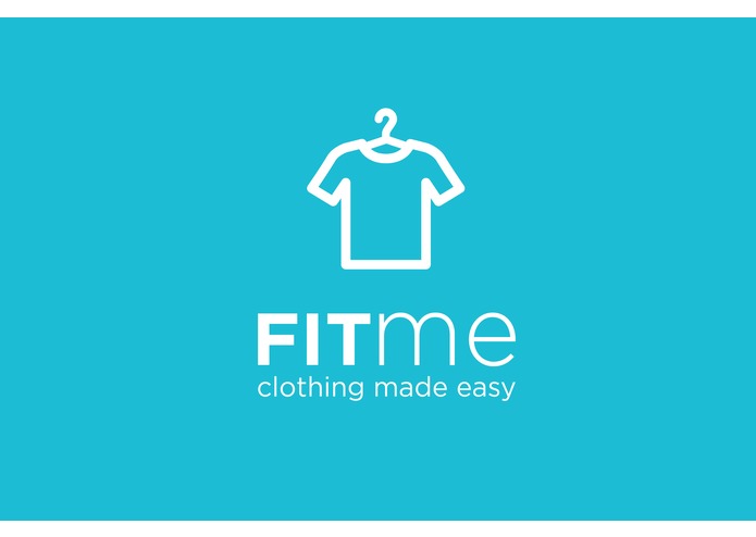 FitMe – screenshot 1