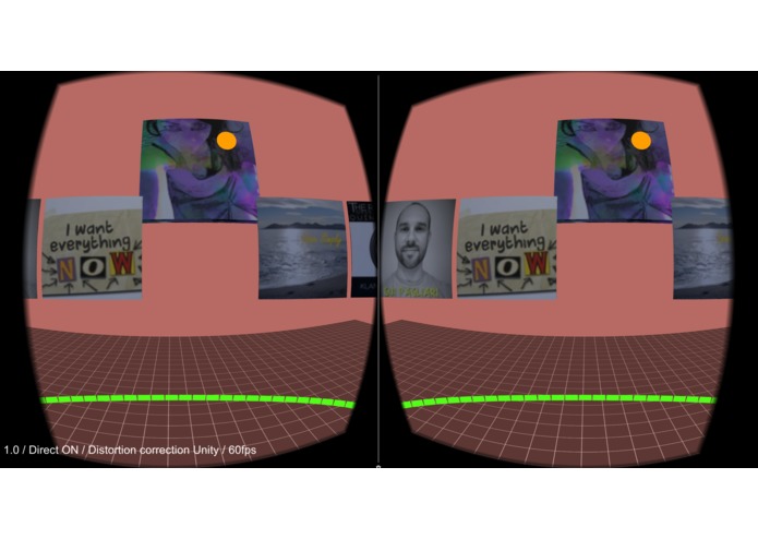 Soundscape – screenshot 3