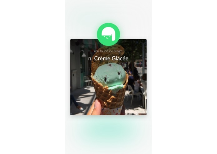 Dojo – screenshot 5