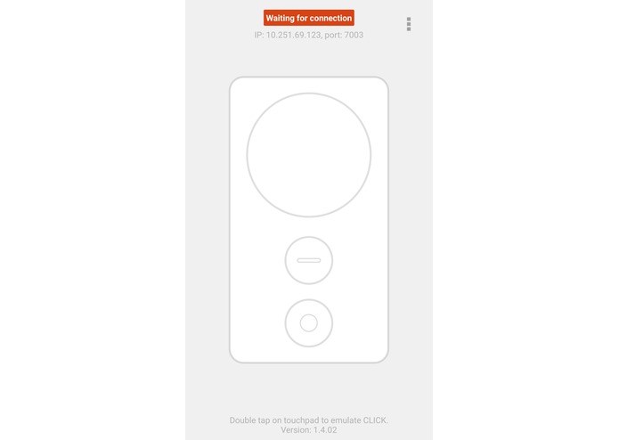 Soundscape – screenshot 4