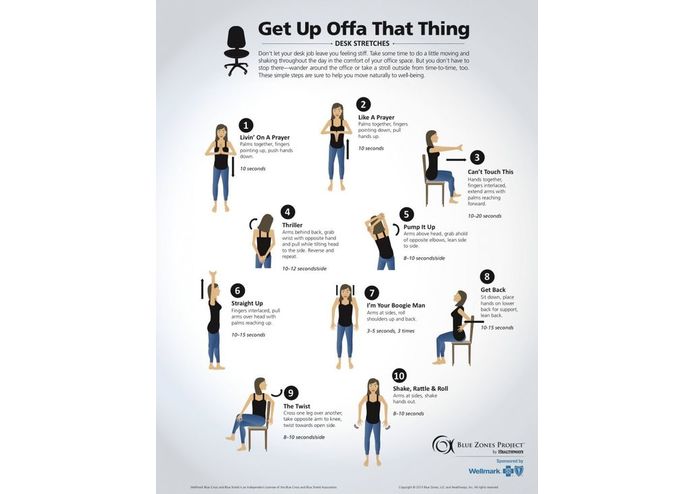 Mind Palace – screenshot 3