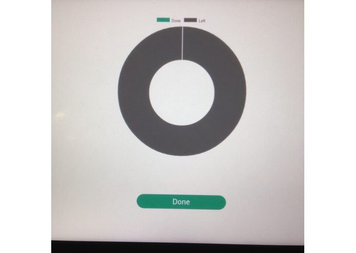 I, Trainer – screenshot 3