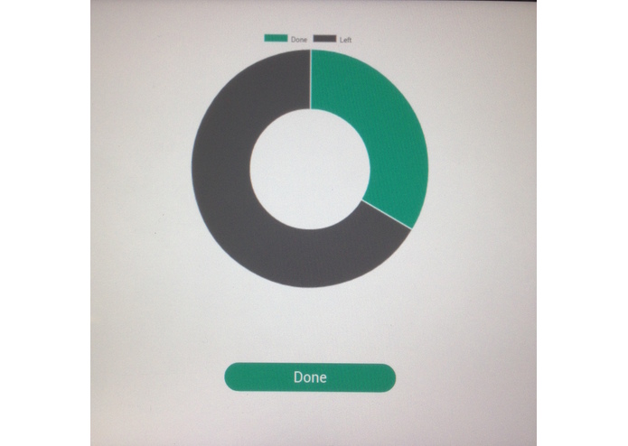 I, Trainer – screenshot 4