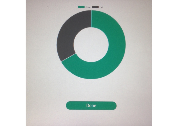 I, Trainer – screenshot 5