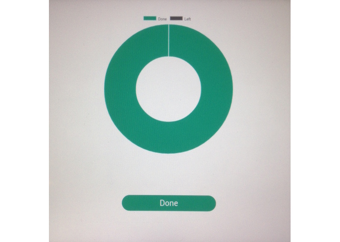 I, Trainer – screenshot 6