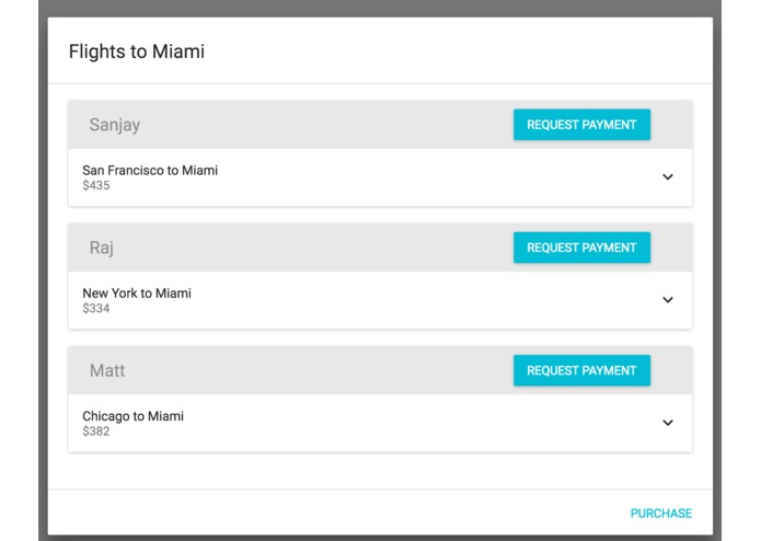 Travelerr.club  – screenshot 5