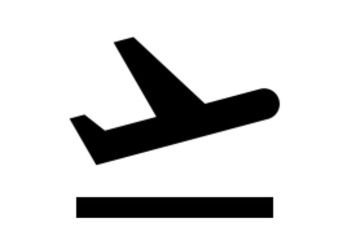 On The Fly – screenshot 1