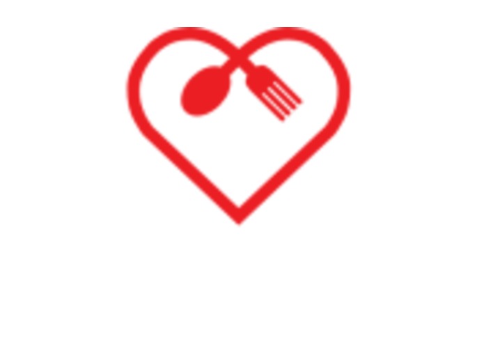 CherFood – screenshot 1