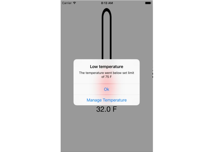 Green Seed – screenshot 2