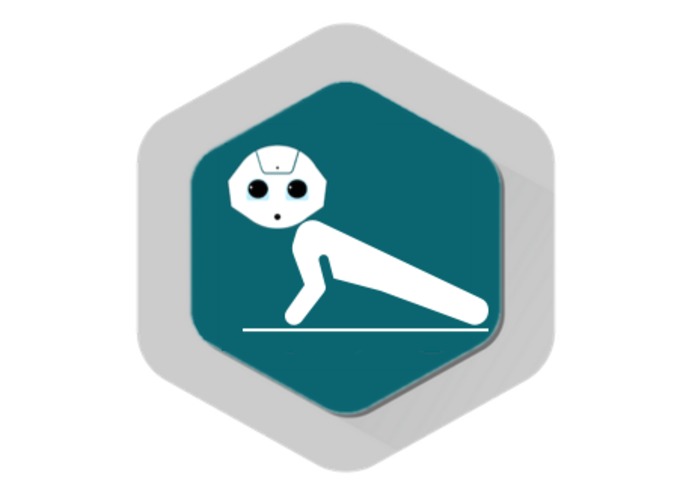 I, Trainer – screenshot 8