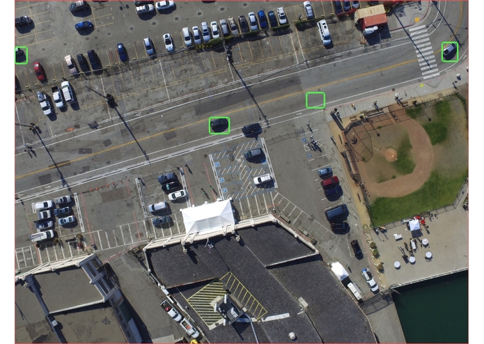 gaze – screenshot 2