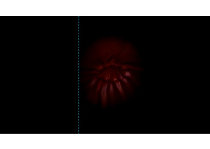 Timmy's Tapeworm – screenshot 6