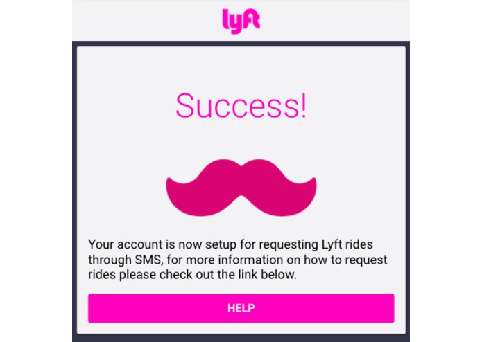 Lyft Offline – screenshot 3