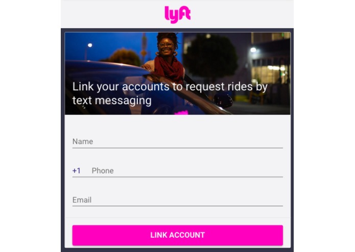 Lyft Offline – screenshot 2