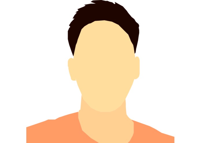 brendonho01.github.io – screenshot 1