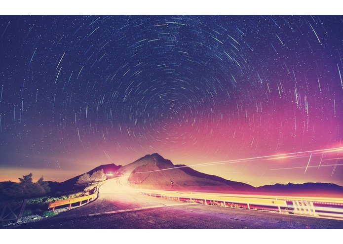 AlchemyAPI – screenshot 1