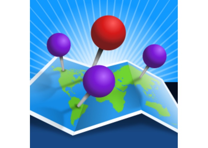 Location Tracker for Field Executive – screenshot 1