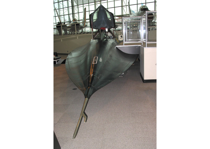 Dead Switch Live: Bringing Dead Switches To Life – screenshot 10