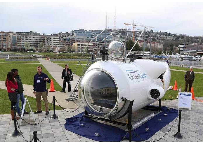 Dead Switch Live: Bringing Dead Switches To Life – screenshot 8