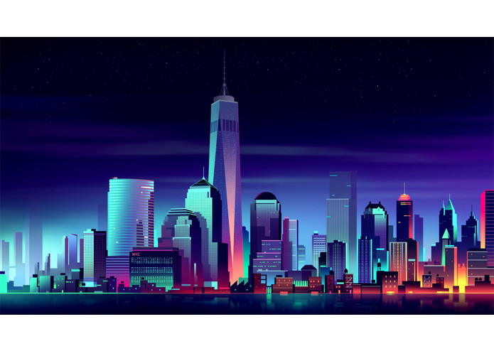 Redline VR – screenshot 1