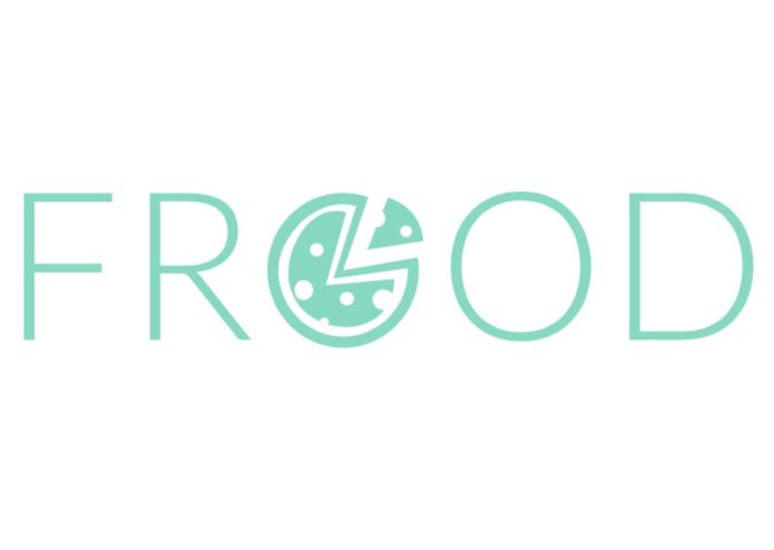 Frood – screenshot 1