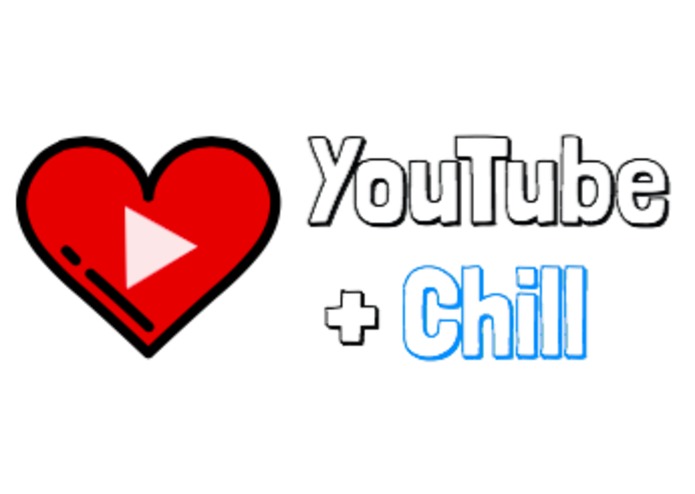 YouTube and Chill – screenshot 1