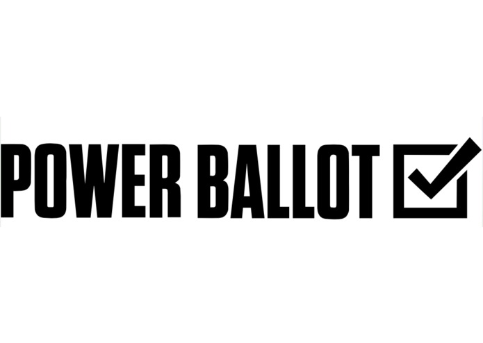 Power Ballot – screenshot 1