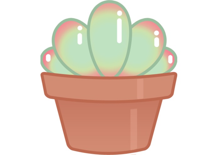 U SUCC – screenshot 1
