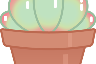 U SUCC