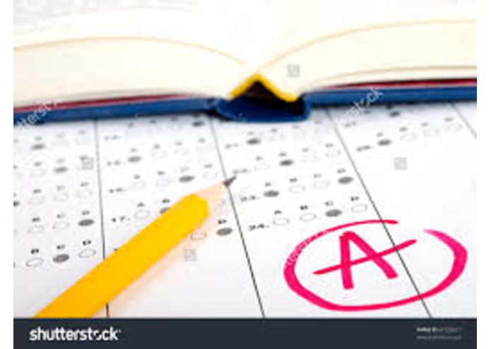 easyA – screenshot 1