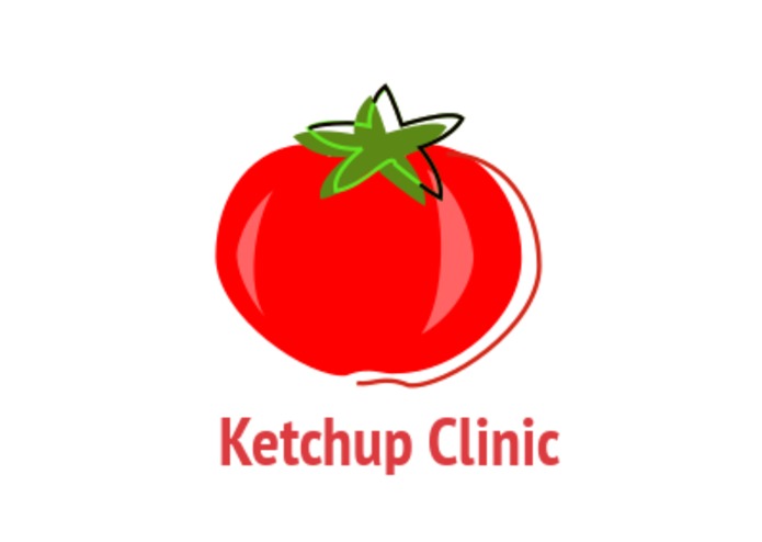 Ketchup Clinic – screenshot 1
