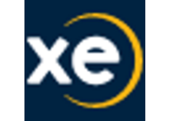 XE-Overlay – screenshot 1