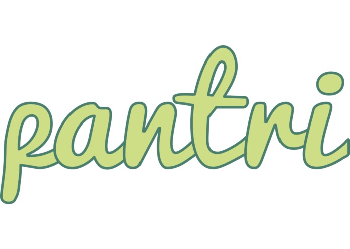 Pantri – screenshot 1