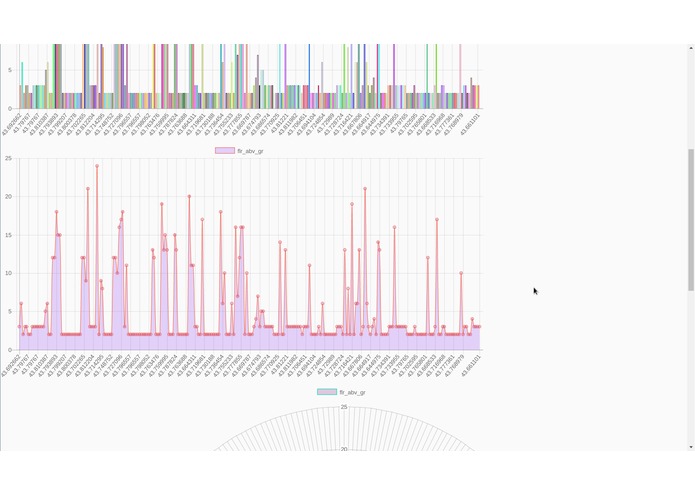 keyin – screenshot 4