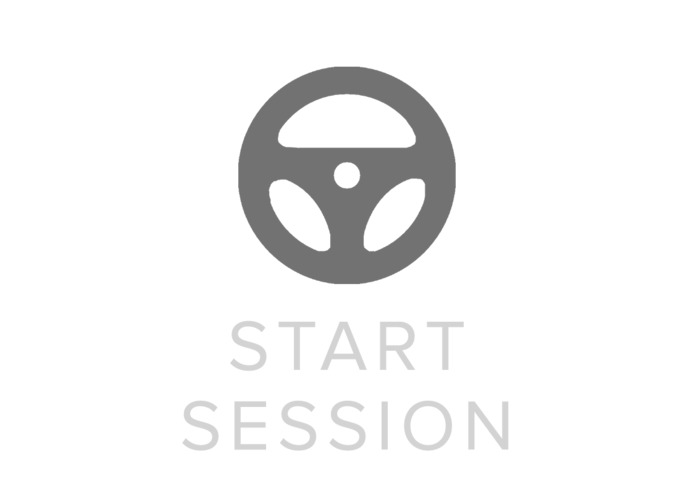 driverfy – screenshot 1