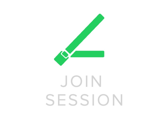 driverfy – screenshot 2